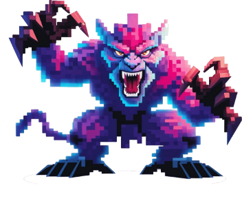 BBEAST